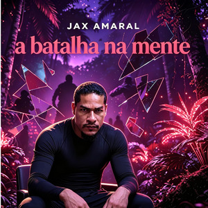 A Batalha na Mente