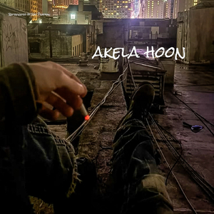 AKELA HOON