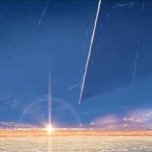 Akie秋绘&ゆう十-没什么大不了的