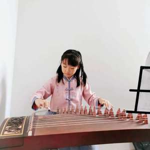 光（翻自 周已涵）