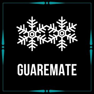 Guaremate