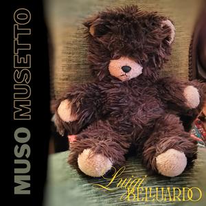 Muso Musetto
