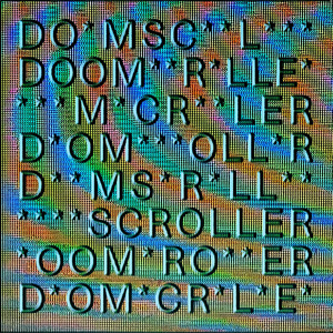 DoomScroller