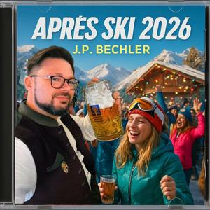 Apré Ski 2026