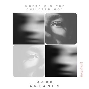 Where DID The Children GO?