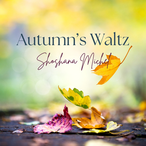 Autumn's Waltz
