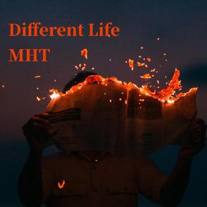 Different Life