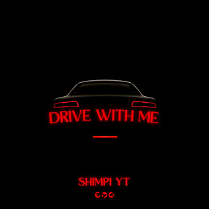 Drive with me