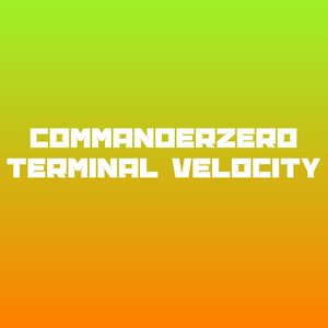 Terminal Velocity