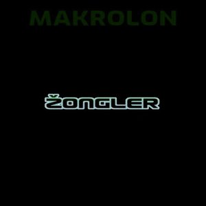 Žongler
