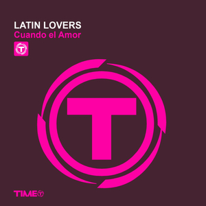 Cuando el Amor (Disastro Mix)