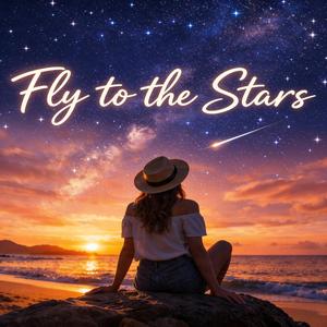 Fly To The Stars