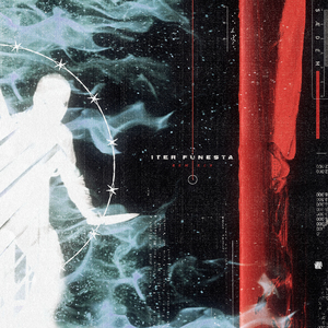 Impetum Caedes (FLmm Remix)