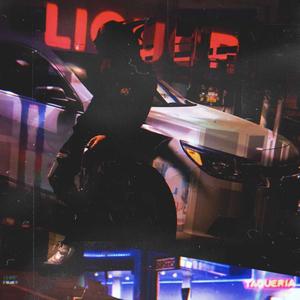 $pend (feat. UnKnown)