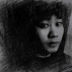 你一直都在我的歌里 demo