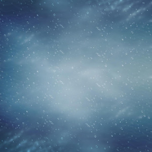 Nice Girl（prod Another Morning）