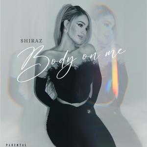 Body on me (sped up)