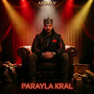 PARAYLA KRAL