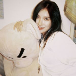 以十洲的名义-唐莉佳