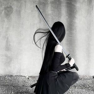 【已卖断】泪化蝶 BOBBYNOPEACE X SASIOVERLXRD Type Beat