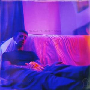 N.L.W.I.B. (feat. Jonny Craig)