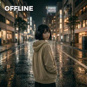 OFFLINE