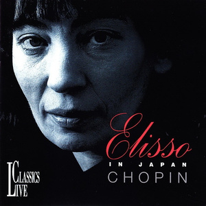 Frédéric Chopin: Polonaise for piano No. 6 in A flat major ("Héroique"), Op. 53, CT. 155