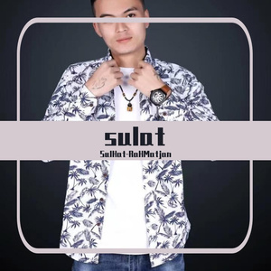 sulat