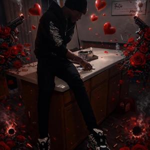 Battleland-mozieRTM ft(loutoolie)