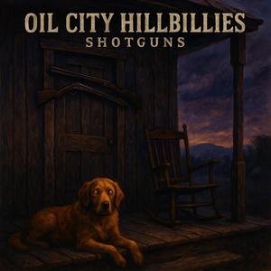 Shotguns