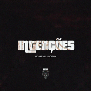 Intenções