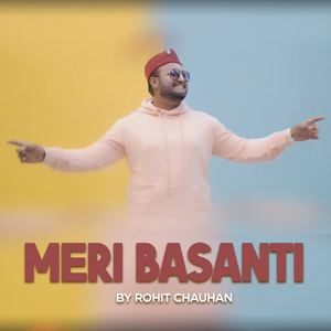 Meri Basanti
