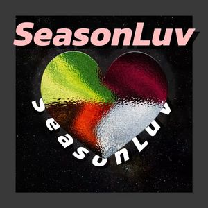 Season Luv ft. Abyss泓渊
