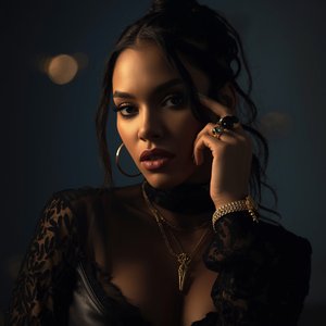 Golden Dreams Stay Forever