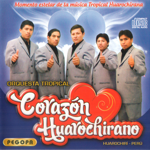 Corazón