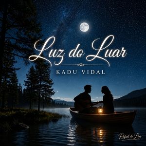 Luz do Luar
