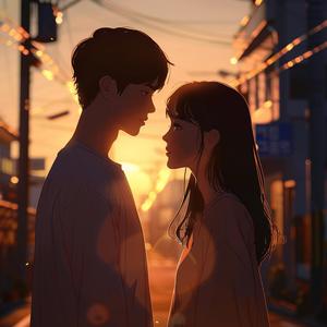 โปรดเรียกชื่อฉัน