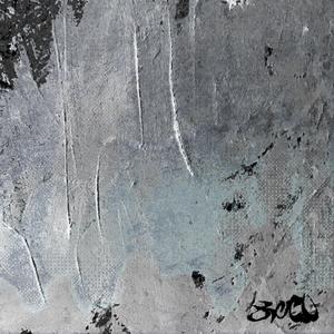 CYPHER RECO (feat. Aldrin Lovell, Jorka, Timaru, Ykare, ARTR & Rekkin)