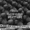 FlowMusic - Key Glock&马思唯&Gali Type Memphis Trap Beat