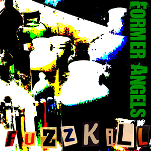 Fuzzkill