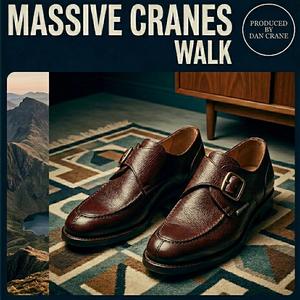 Walk