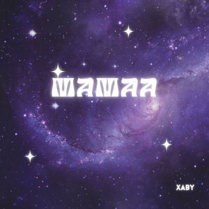 Mamaa