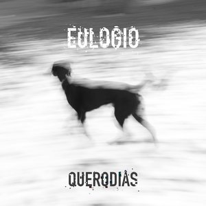 Querodias