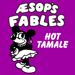 Hot Tamale (GR Radio Edit)