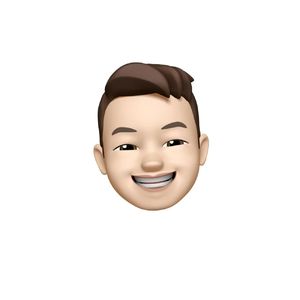 【私房档案馆】 版尾