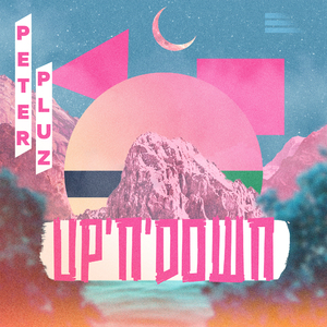 Up'N'Down
