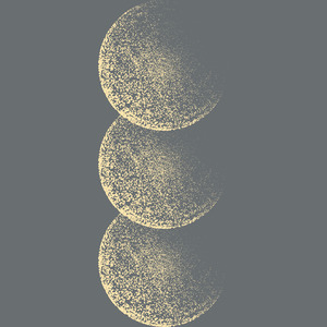 Feel That (Original Demo)