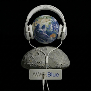 最果ての防波堤に