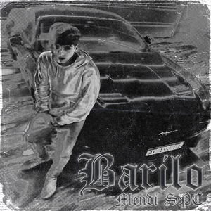 Barilo