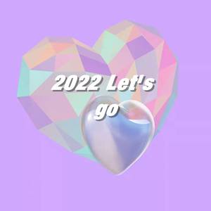 心动女孩(PROD BY Ljx Ghost)